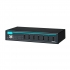 USB-хаб UPort 407-T w/o Adapter